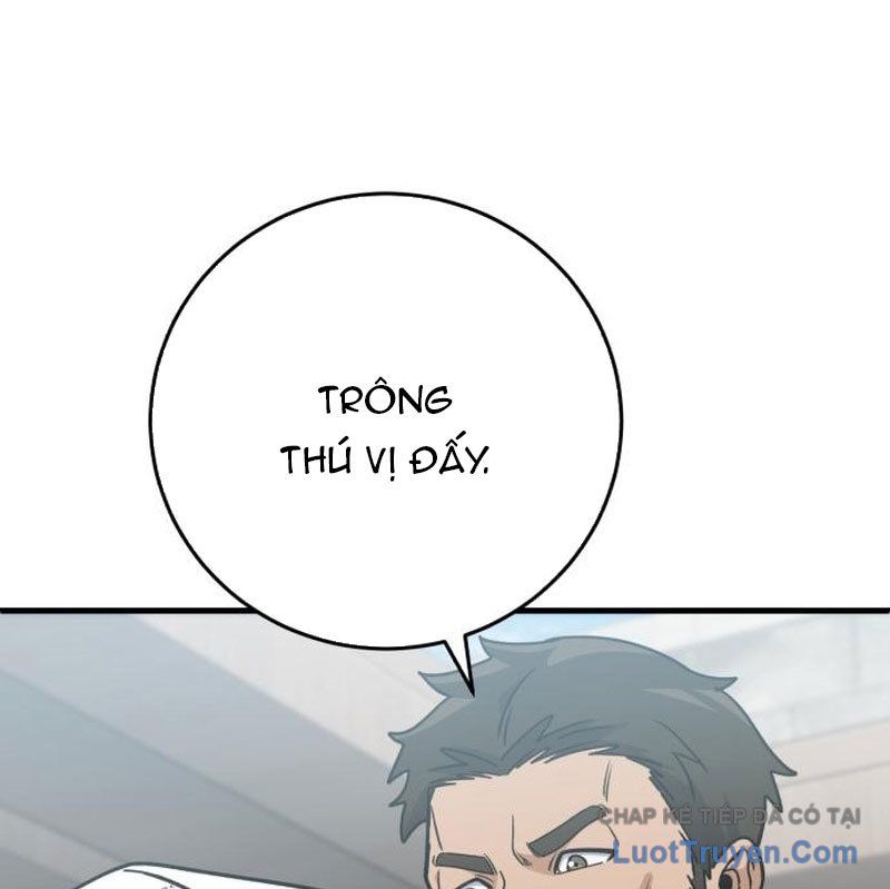 Chương 29 - Trang 127