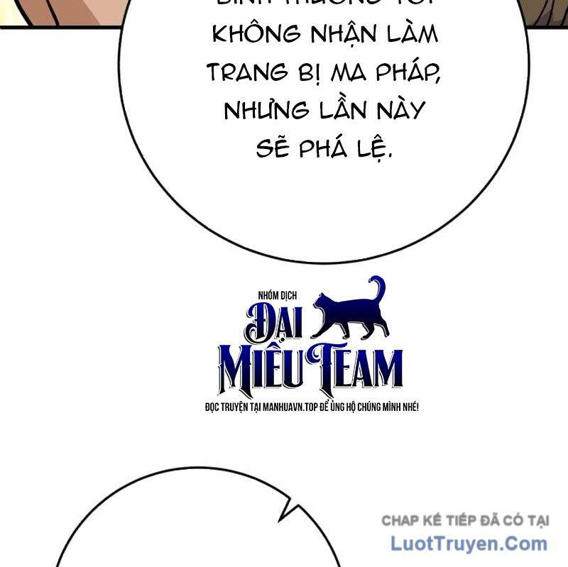 Chương 29 - Trang 129