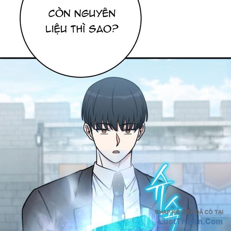 Chương 29 - Trang 130