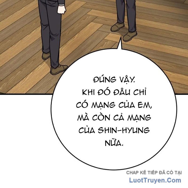 Chương 29 - Trang 14