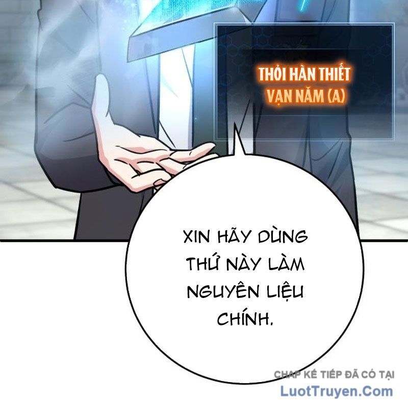 Chương 29 - Trang 131