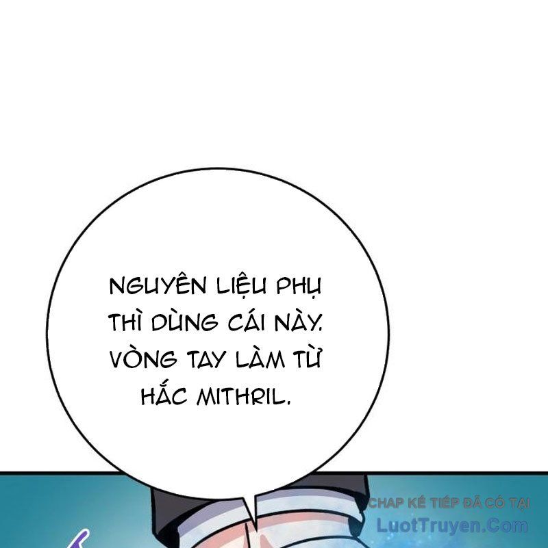 Chương 29 - Trang 132