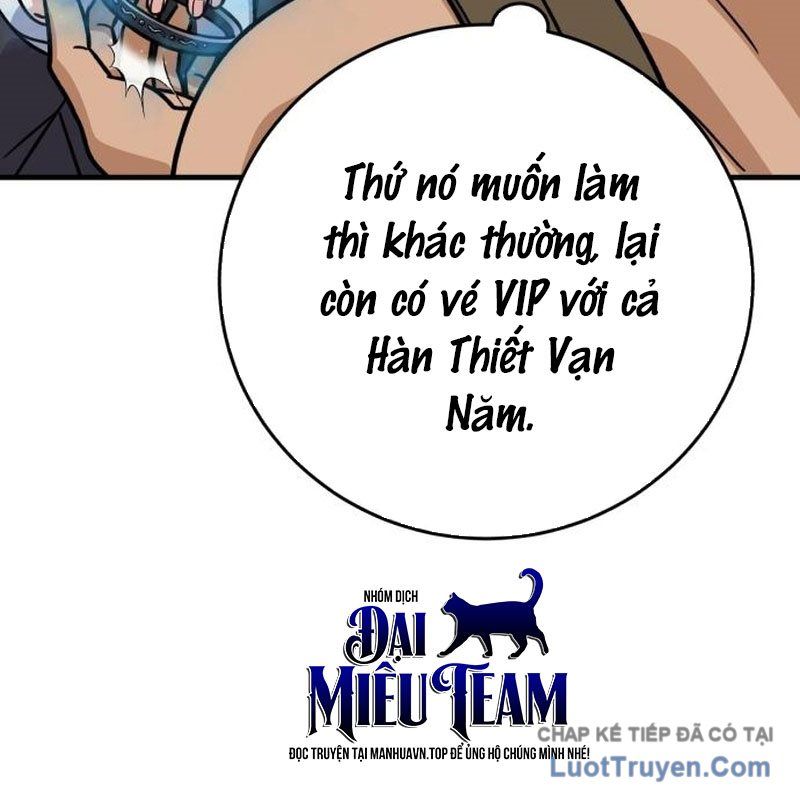 Chương 29 - Trang 136