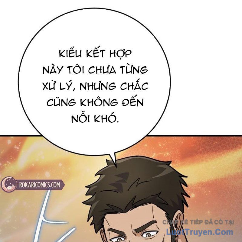 Chương 29 - Trang 137