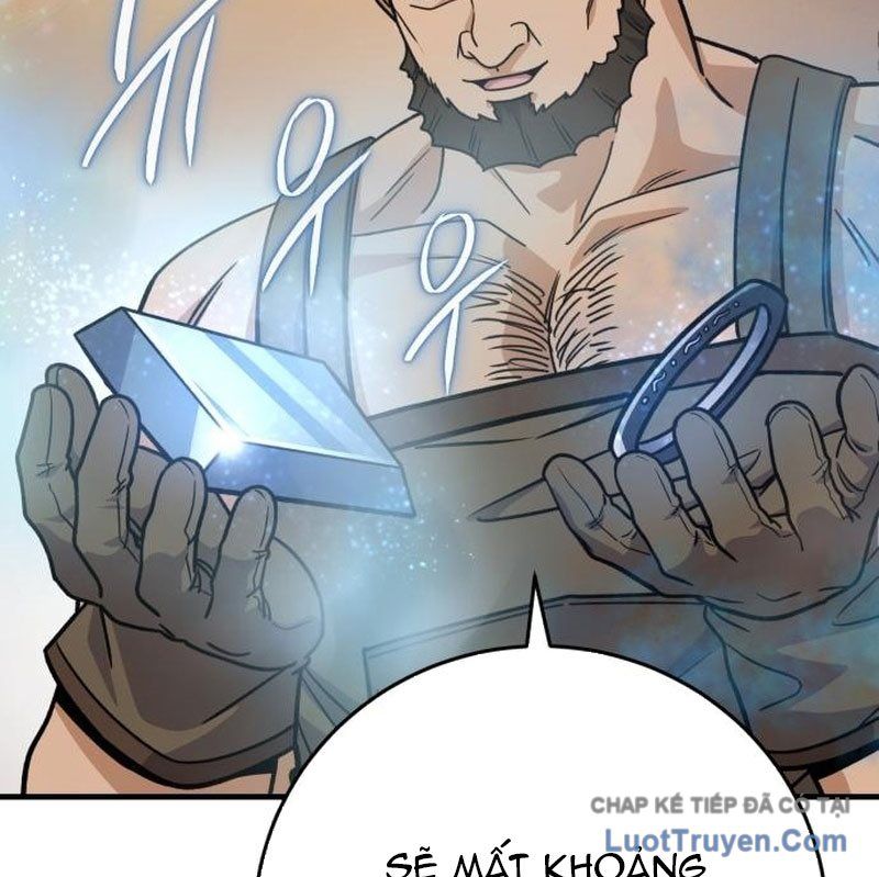 Chương 29 - Trang 138