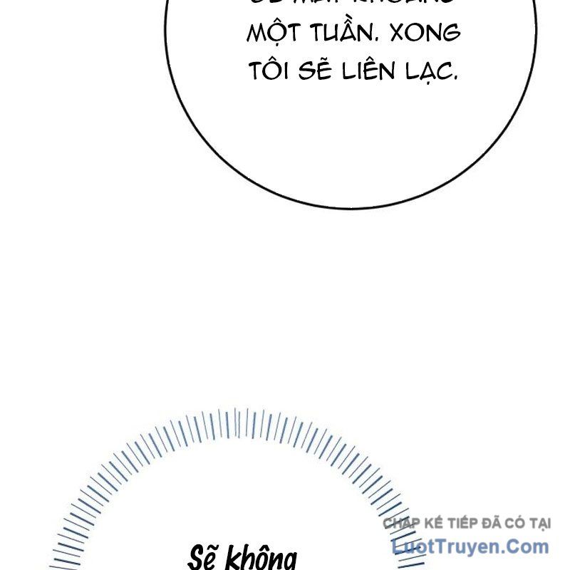 Chương 29 - Trang 139