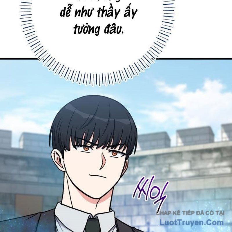 Chương 29 - Trang 140