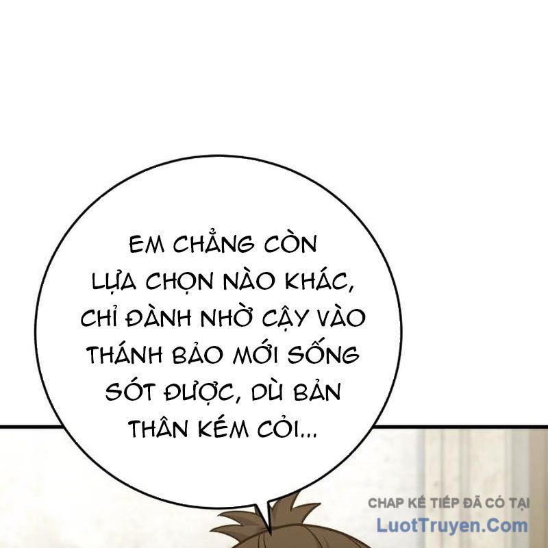 Chương 29 - Trang 15