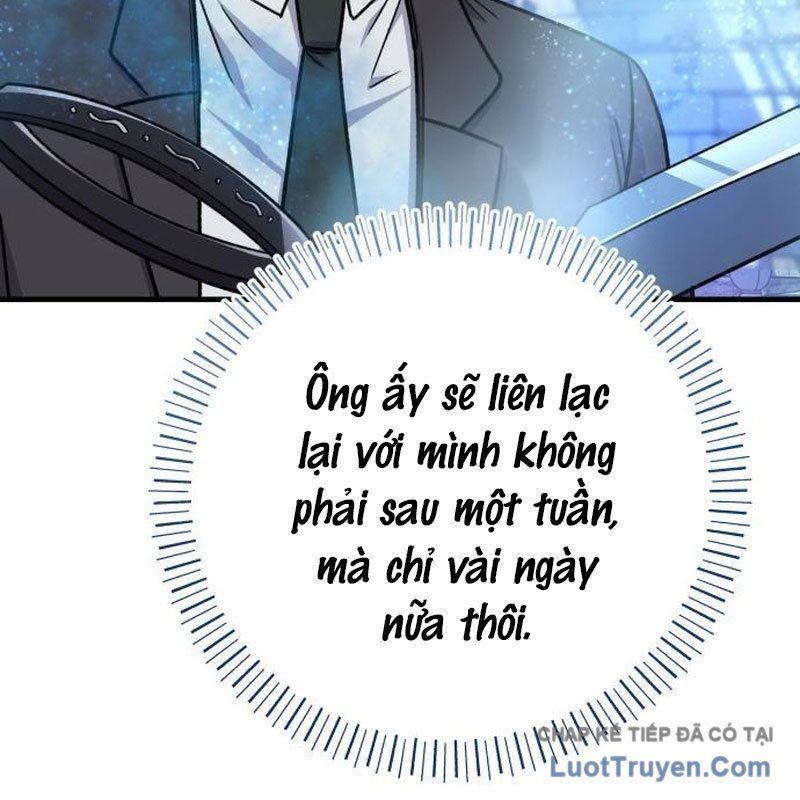 Chương 29 - Trang 141