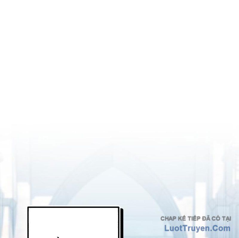 Chương 29 - Trang 142