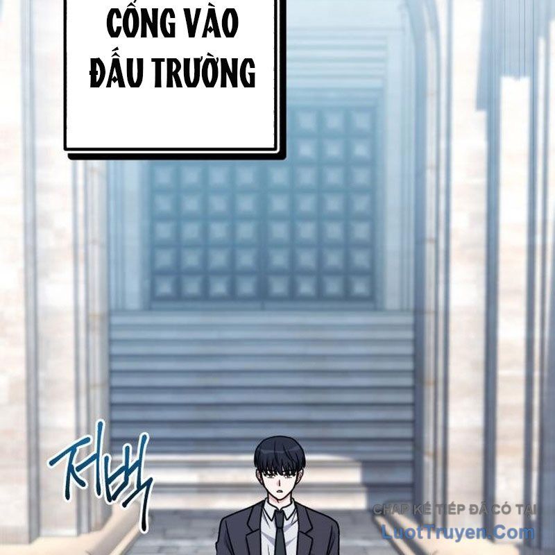 Chương 29 - Trang 143