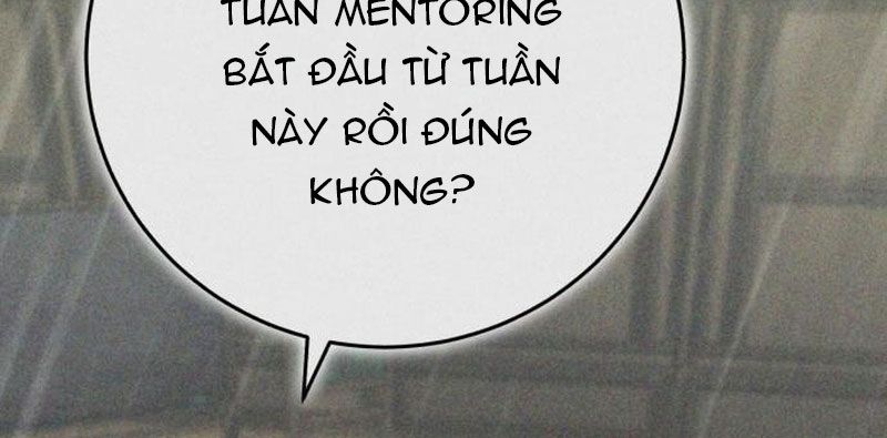 Chương 29 - Trang 146