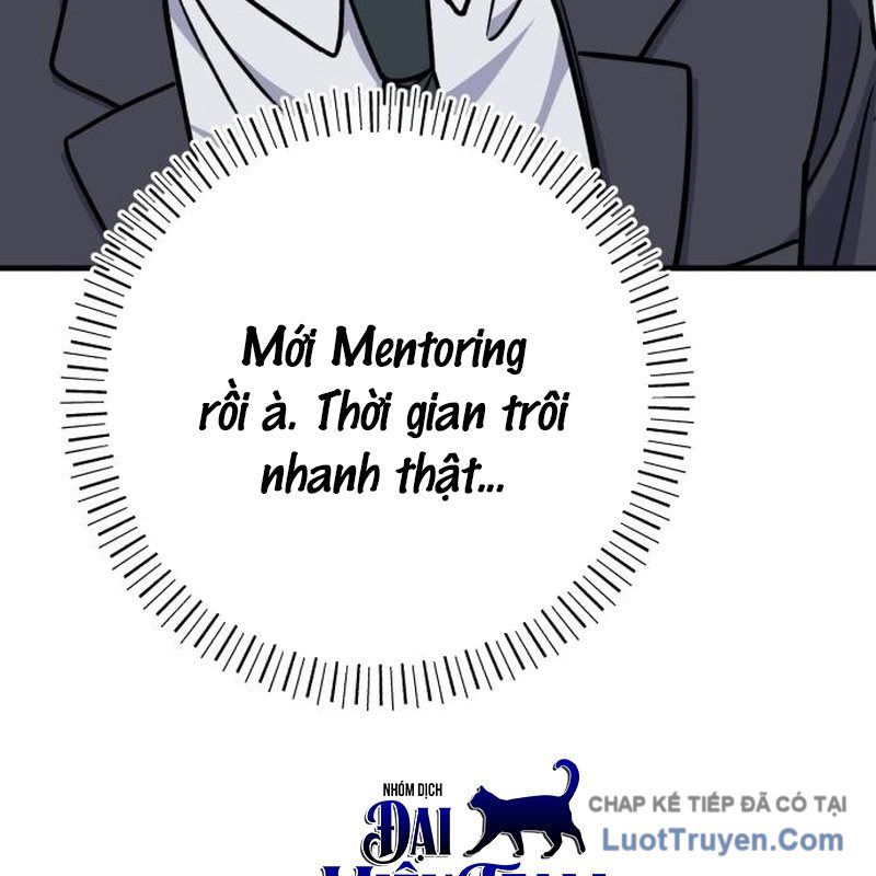 Chương 29 - Trang 149