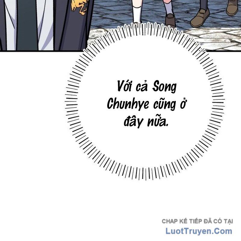 Chương 29 - Trang 153