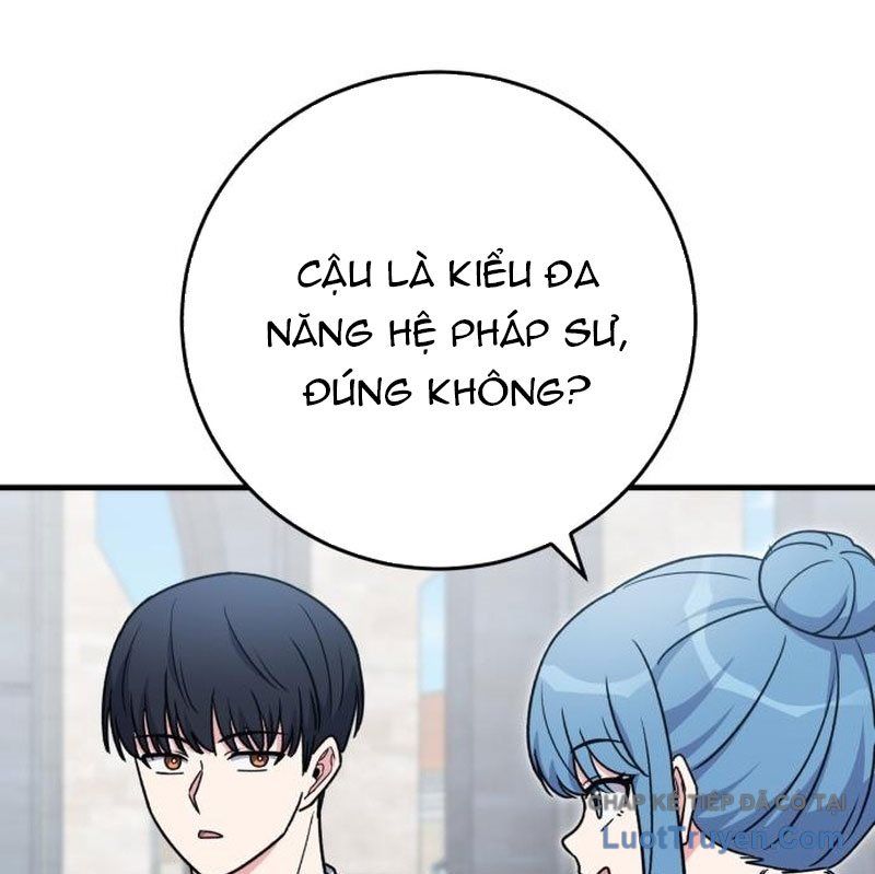 Chương 29 - Trang 154