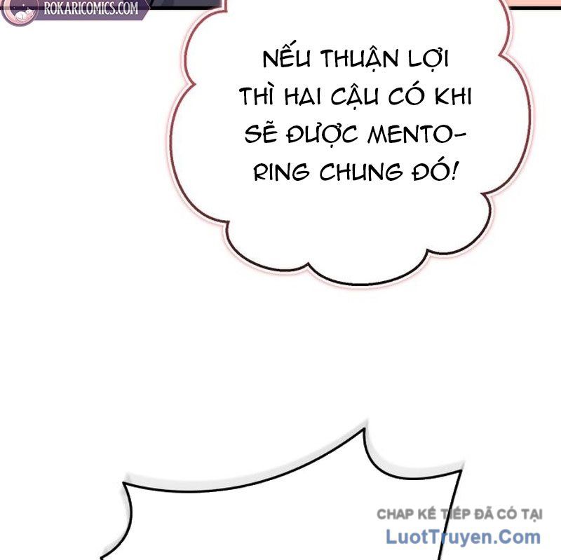 Chương 29 - Trang 158