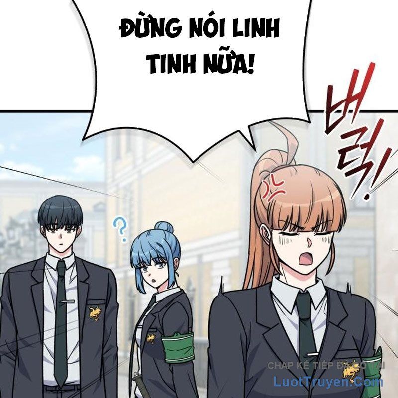 Chương 29 - Trang 159