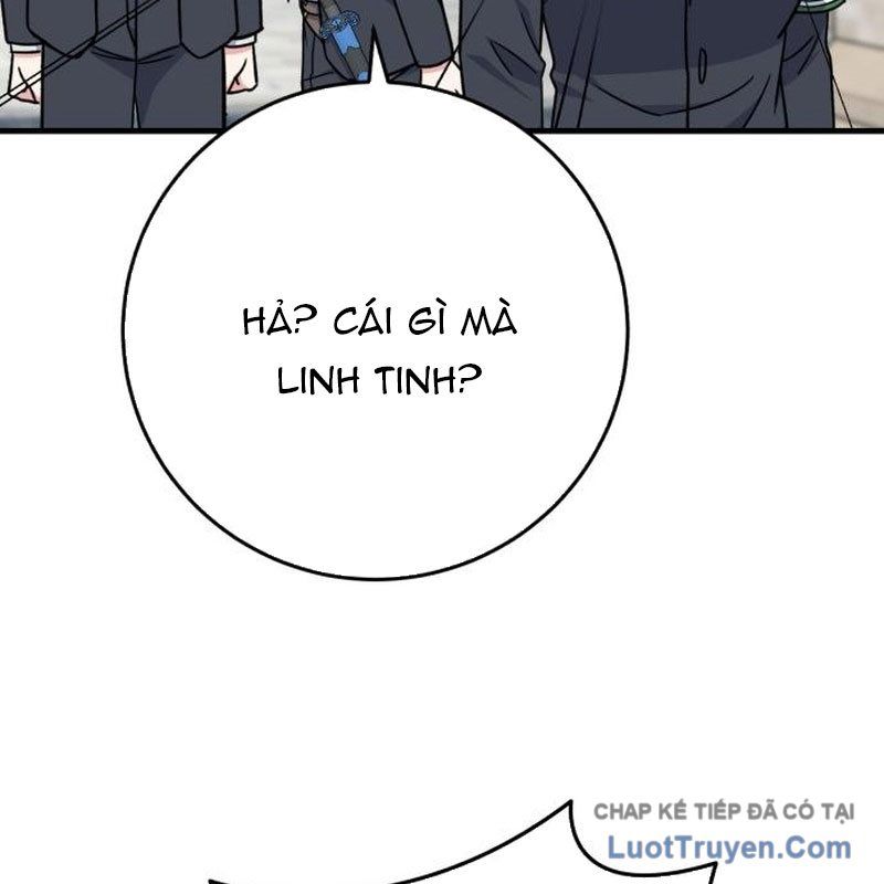 Chương 29 - Trang 160