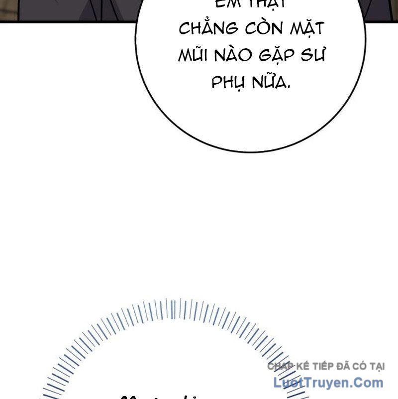 Chương 29 - Trang 17