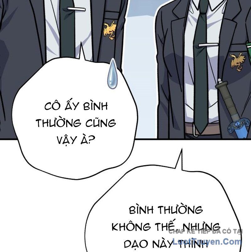 Chương 29 - Trang 162