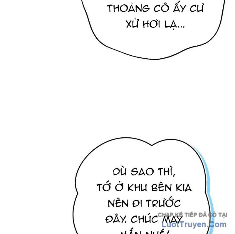 Chương 29 - Trang 163