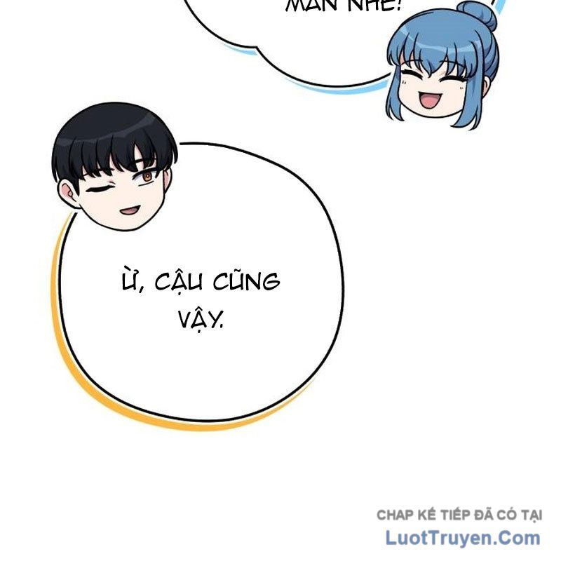 Chương 29 - Trang 164