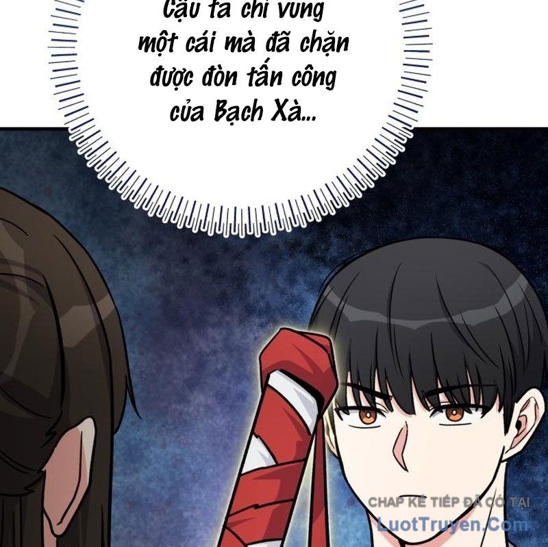 Chương 29 - Trang 18