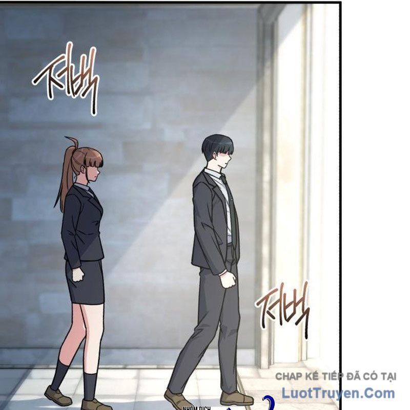 Chương 29 - Trang 172