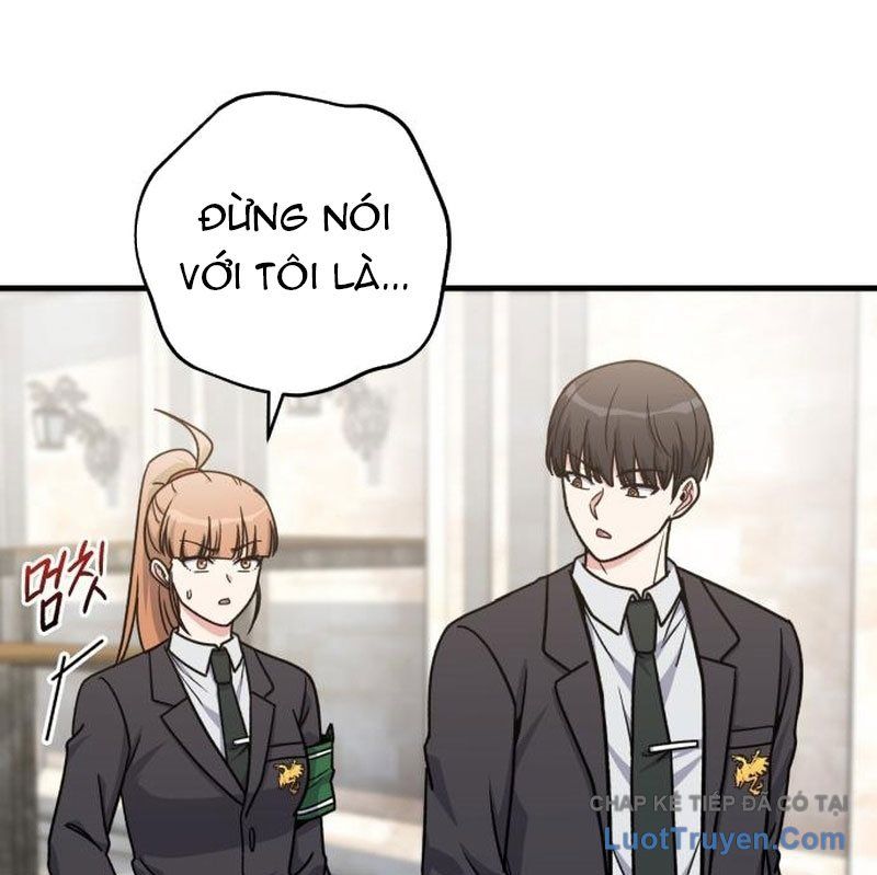 Chương 29 - Trang 175