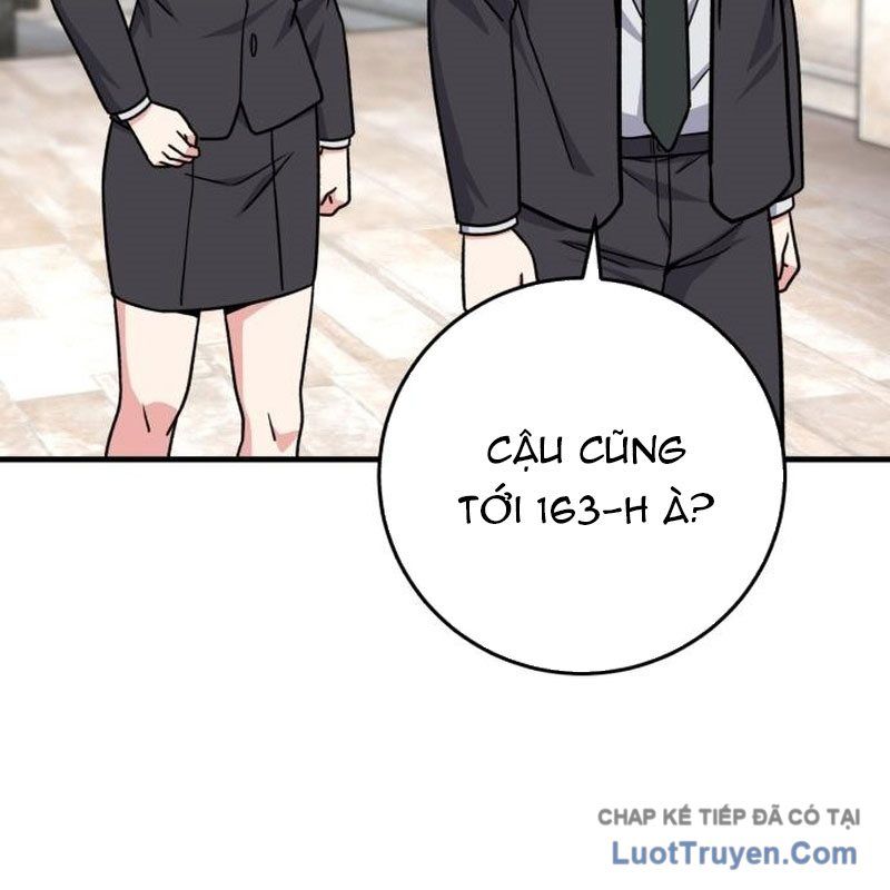Chương 29 - Trang 176