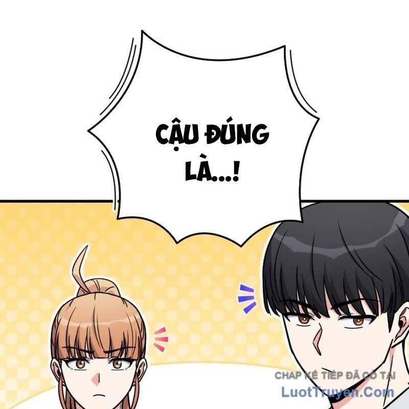 Chương 29 - Trang 177