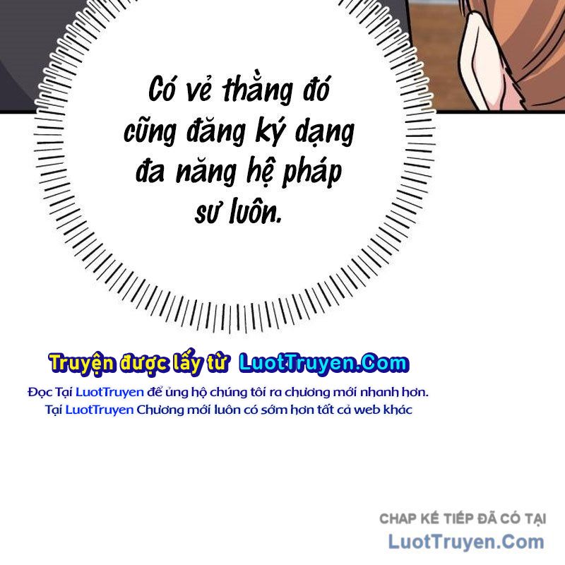 Chương 29 - Trang 180