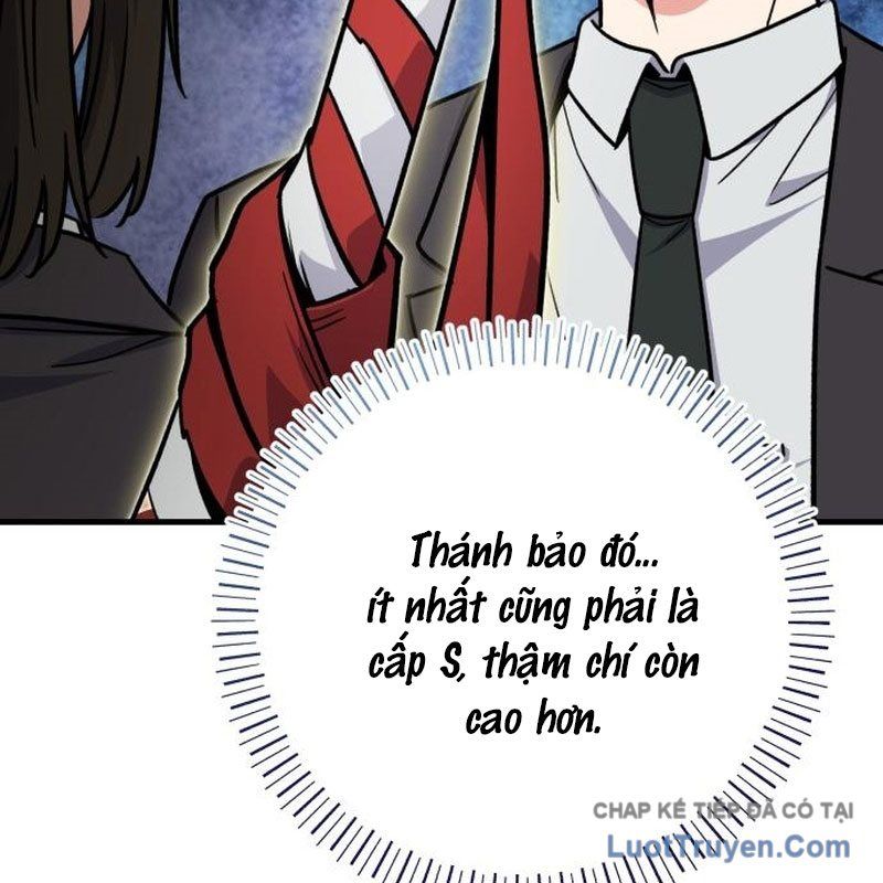 Chương 29 - Trang 19