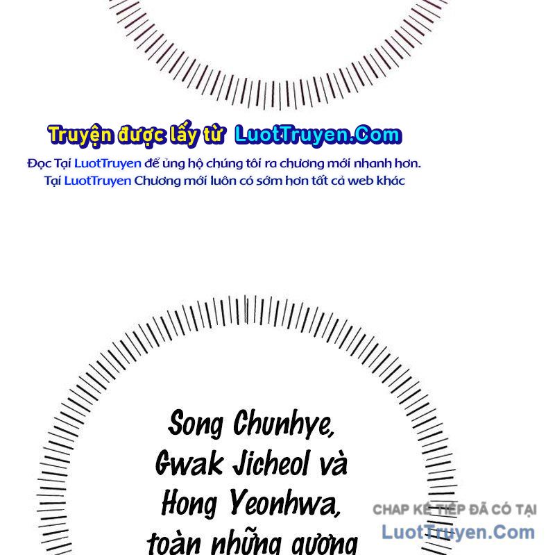 Chương 29 - Trang 183