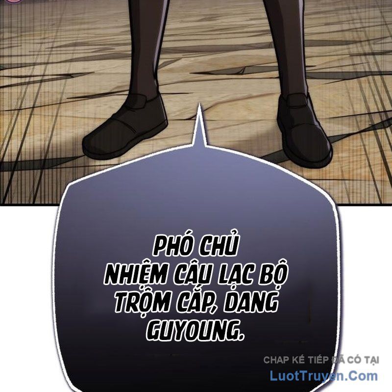 Chương 29 - Trang 194