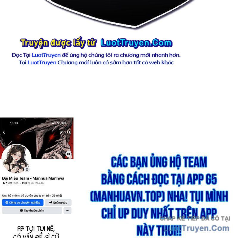 Chương 29 - Trang 195