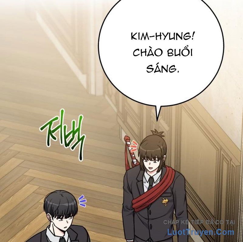 Chương 29 - Trang 3