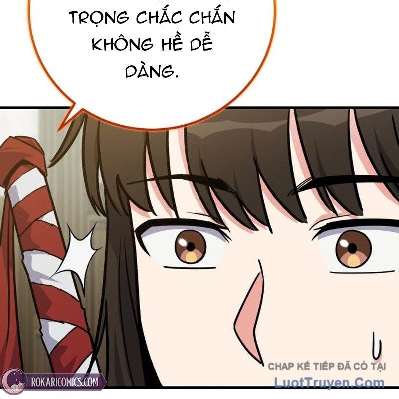Chương 29 - Trang 23