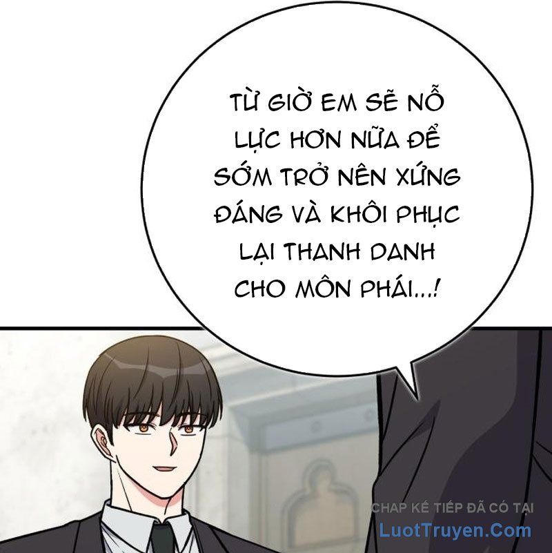 Chương 29 - Trang 25
