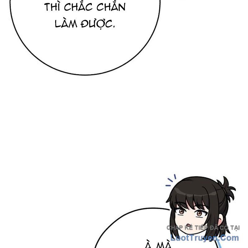 Chương 29 - Trang 27