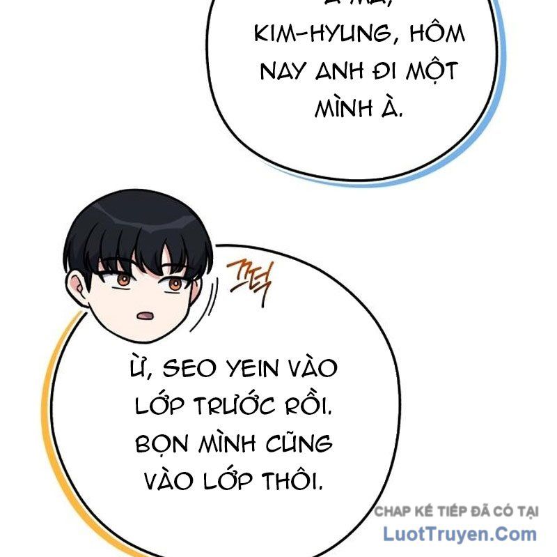 Chương 29 - Trang 28
