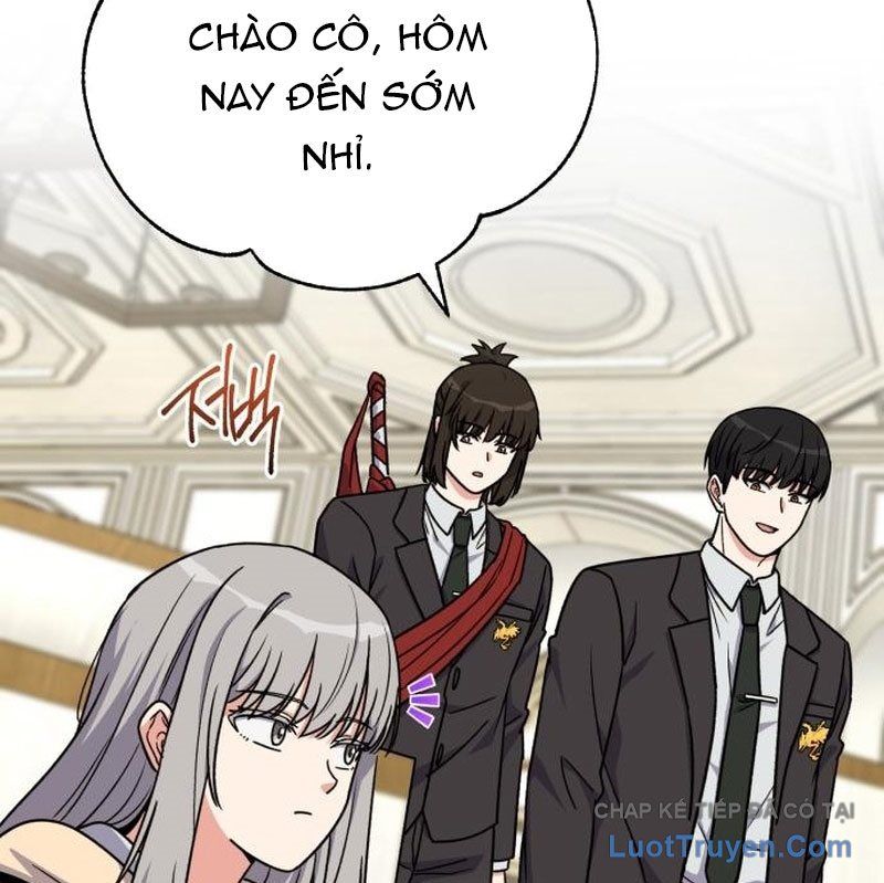 Chương 29 - Trang 30