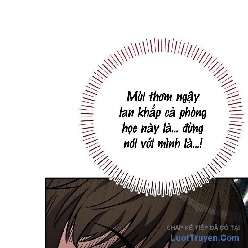Chương 29 - Trang 32