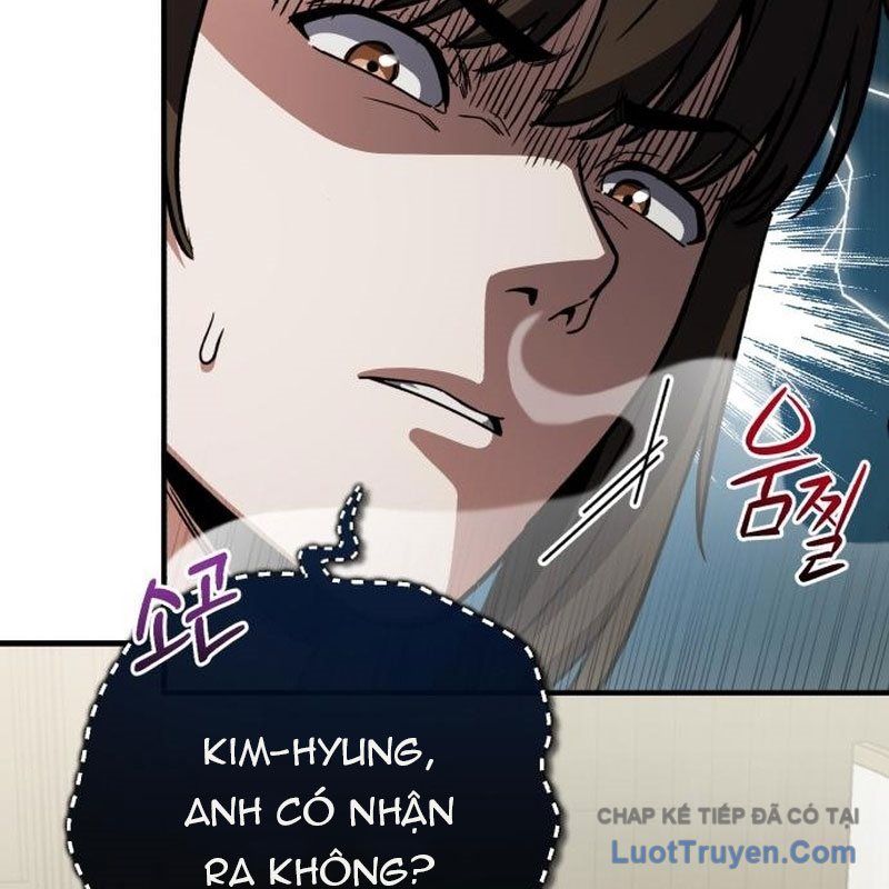 Chương 29 - Trang 33