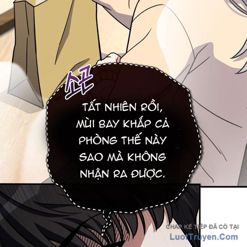 Chương 29 - Trang 35