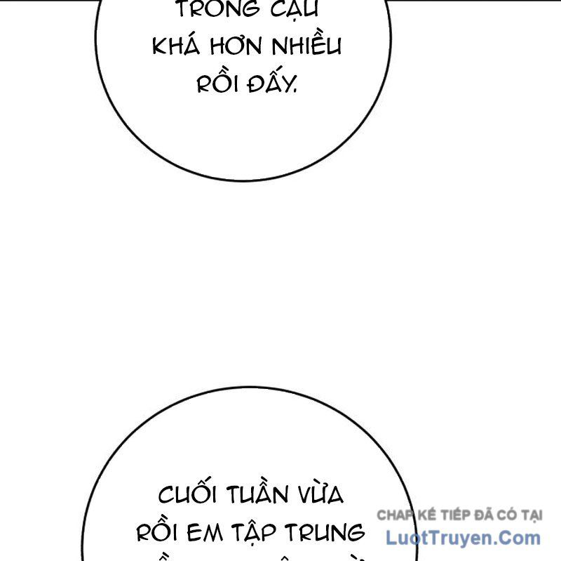 Chương 29 - Trang 5