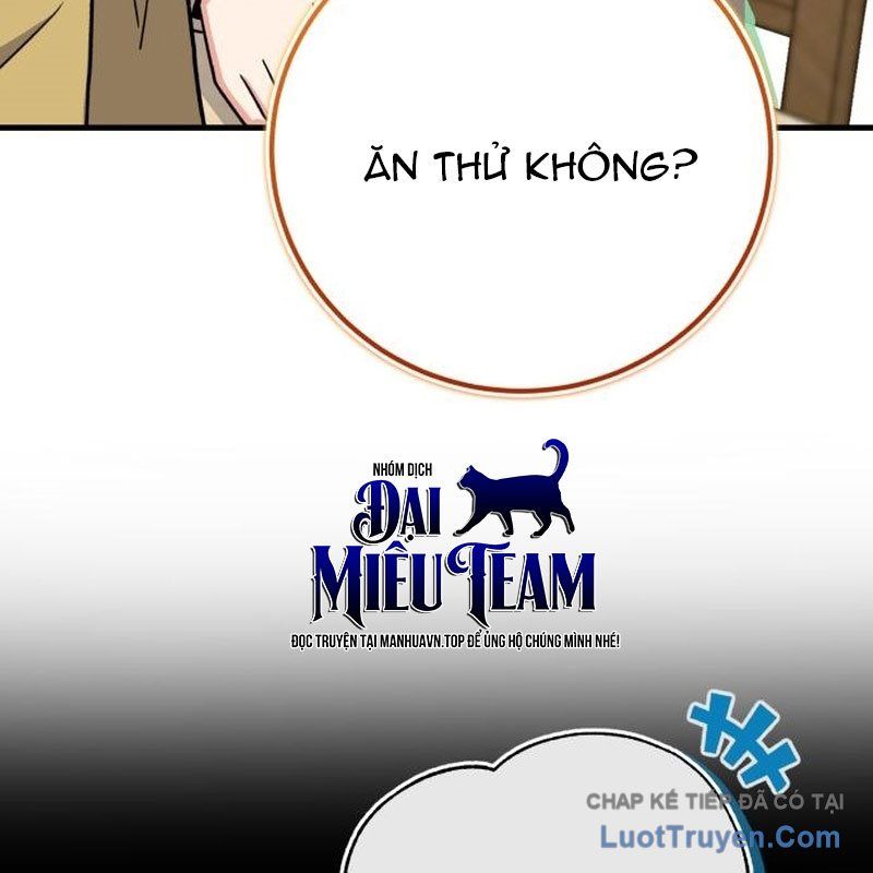 Chương 29 - Trang 42