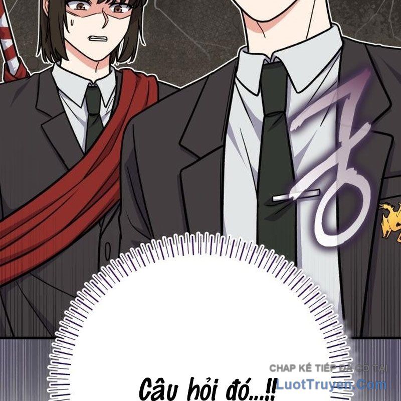 Chương 29 - Trang 45