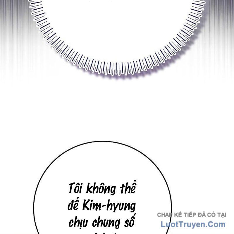 Chương 29 - Trang 46