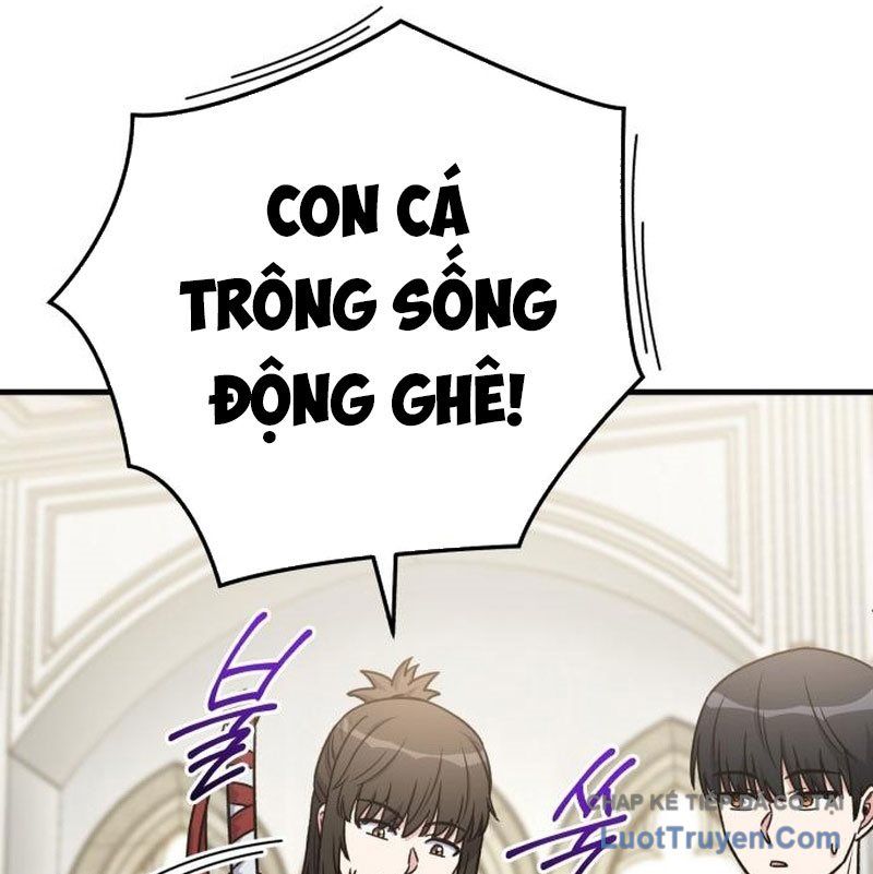 Chương 29 - Trang 49